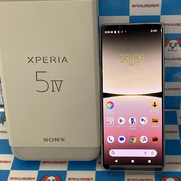 2025年最新】Yahoo!オークション -xperia 5 Ⅳの中古品・新品 2025年最新】Yahoo!オークション -xperia 5 Ⅳの中古品・新品