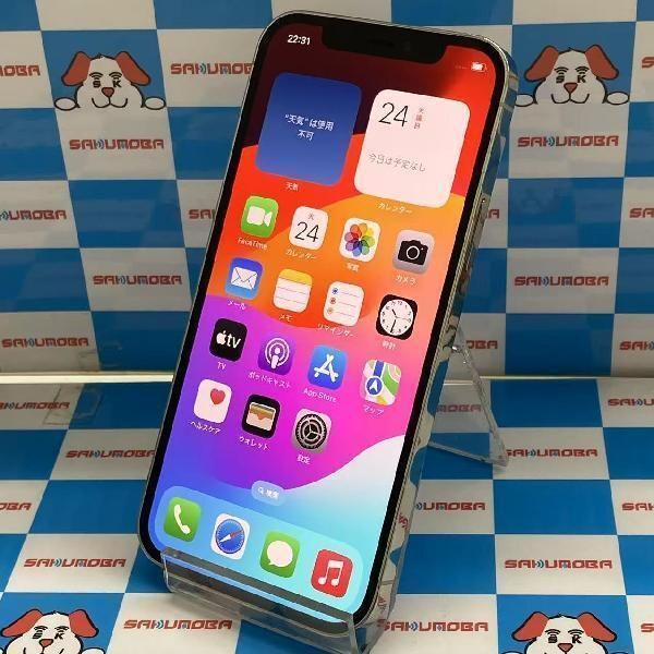 2025年最新】Yahoo!オークション -iphone12ジャンク品の中古品 2025年最新】Yahoo!オークション -iphone12ジャンク品の中古品