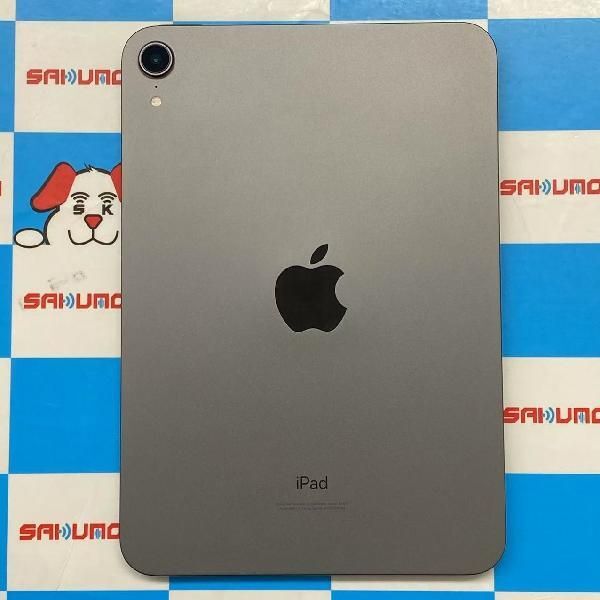 2025年最新】Yahoo!オークション -ipad mini 6 256gbの中古品 2025年最新】Yahoo!オークション -ipad mini 6 256gbの中古品