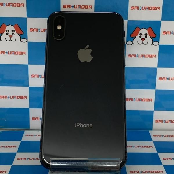 2025年最新】Yahoo!オークション -ジャンク iphone 512gbの中古 2025年最新】Yahoo!オークション -ジャンク iphone 512gbの中古