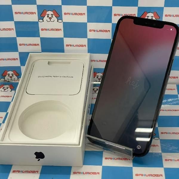 2025年最新】Yahoo!オークション -iphone12ジャンク品の中古品 2025年最新】Yahoo!オークション -iphone12ジャンク品の中古品
