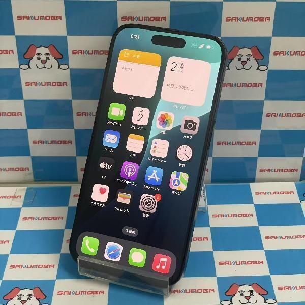 2025年最新】Yahoo!オークション -iphone15 pro 128gbの中古品 2025年最新】Yahoo!オークション -iphone15 pro 128gbの中古品