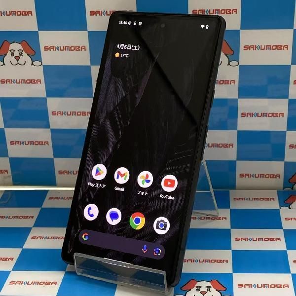2025年最新】Yahoo!オークション -google pixel 7a simフリーの 2025年最新】Yahoo!オークション -google pixel 7a simフリーの