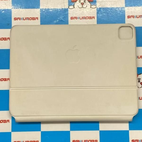 Apple 11インチiPad Pro(第4世代)・iPad Air(第5世代)用 Magic Apple 11インチiPad Pro(第4世代)・iPad Air(第5世代)用 Magic