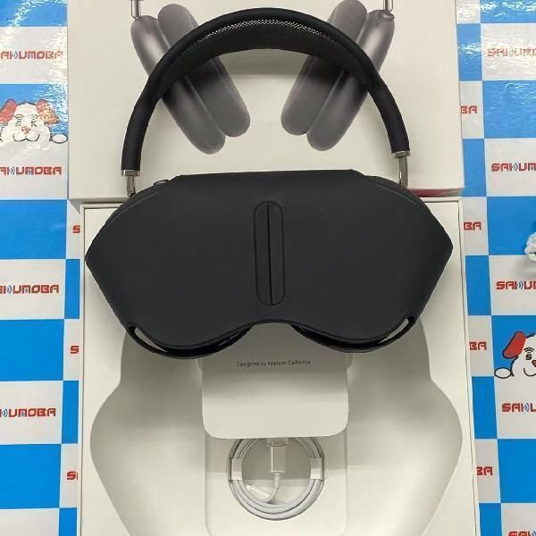 2025年最新】Yahoo!オークション -airpods max spaceの中古品 2025年最新】Yahoo!オークション -airpods max spaceの中古品