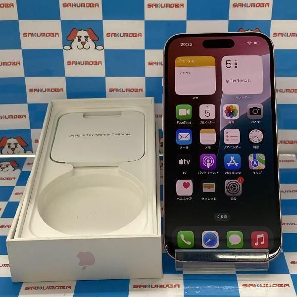 2025年最新】Yahoo!オークション -iphone simフリーの中古品