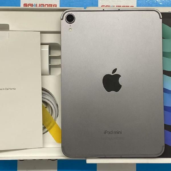 2025年最新】Yahoo!オークション -ipad 第7世代 128gbの中古品 2025年最新】Yahoo!オークション -ipad 第7世代 128gbの中古品