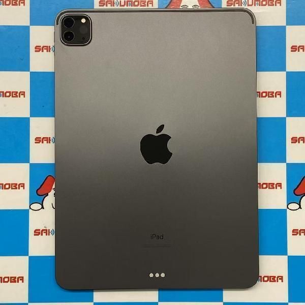 2025年最新】Yahoo!オークション -ipad pro 11 ジャンクの中古品 2025年最新】Yahoo!オークション -ipad pro 11 ジャンクの中古品