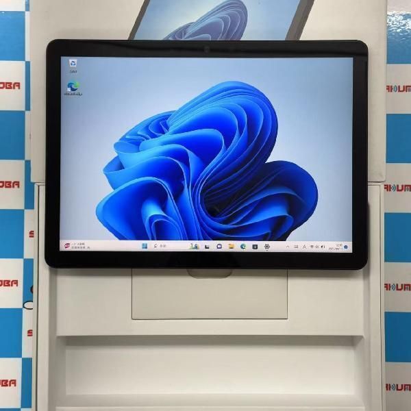 2025年最新】Yahoo!オークション -surface go3の中古品・新品