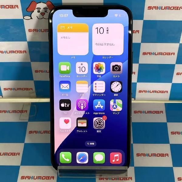 2025年最新】iPhone 13 mini 256GBの商品一覧 - Yahoo!オークション