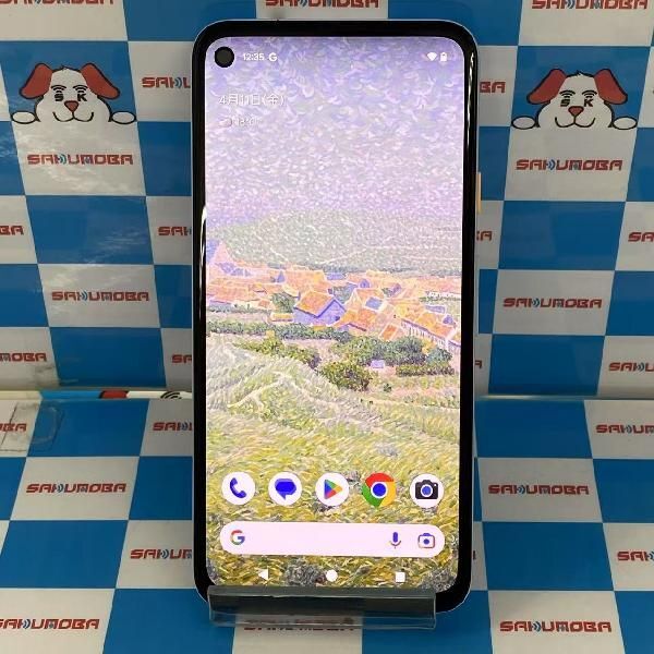 2025年最新】Yahoo!オークション -pixel 4の中古品・新品・未 2025年最新】Yahoo!オークション -pixel 4の中古品・新品・未