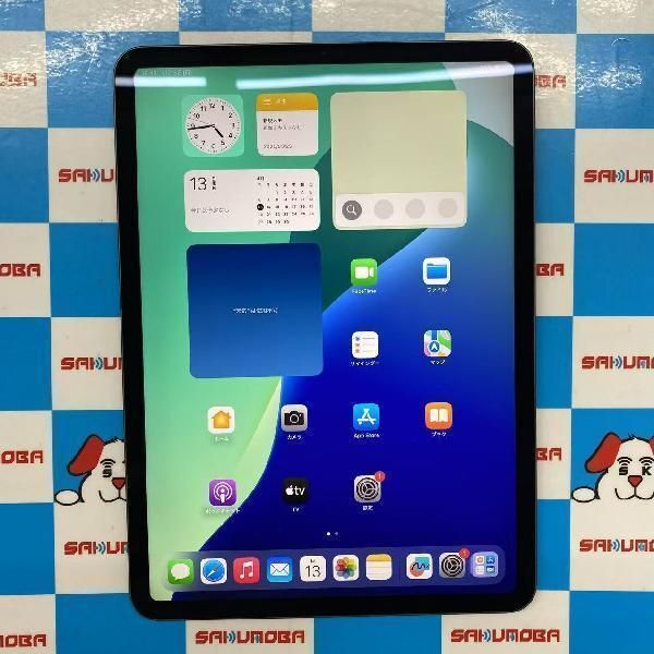 2025年最新】Yahoo!オークション -ipad pro 11 第2世代の中古品 2025年最新】Yahoo!オークション -ipad pro 11 第2世代の中古品