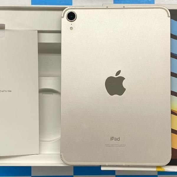 Yahoo!オークション -「ipad mini 6 ジャンク」の落札相場・落札価格 Yahoo!オークション -「ipad mini 6 ジャンク」の落札相場・落札価格