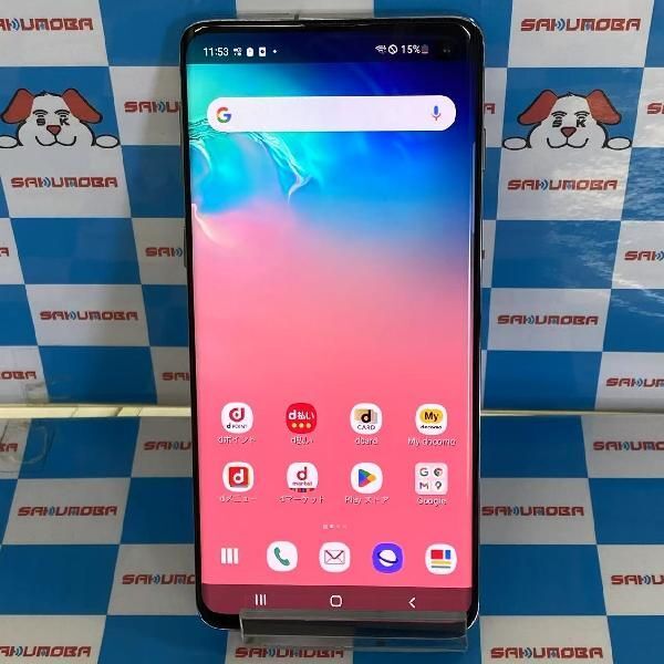 2025年最新】Yahoo!オークション -galaxy s10 sc03lの中古品 2025年最新】Yahoo!オークション -galaxy s10 sc03lの中古品