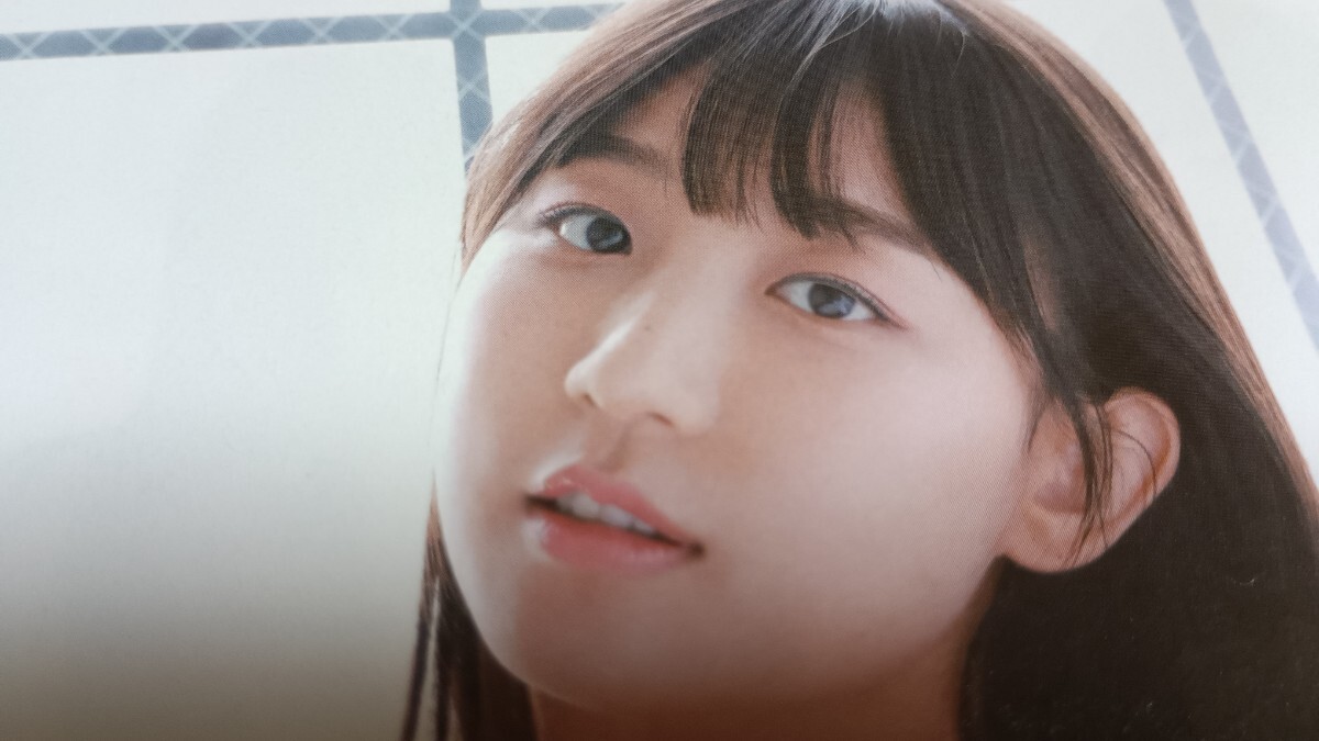 Amazon.co.jp: Apink サマータイム！ ウンジ 直筆サイン入りCD