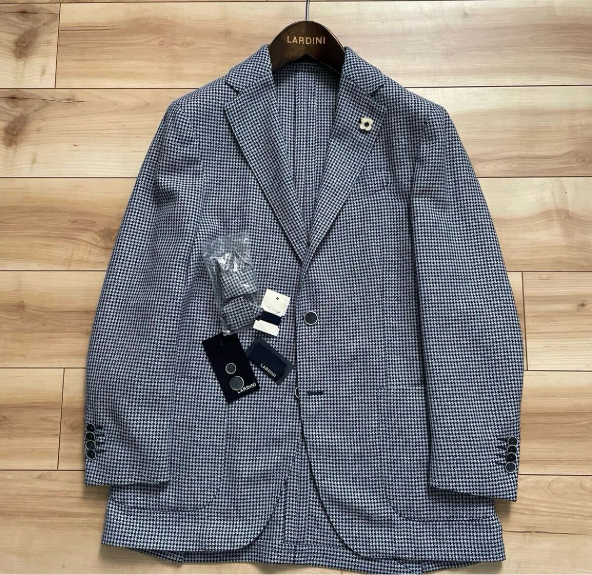 2025年最新】Yahoo!オークション - LARDINI(メンズファッション 2025年最新】Yahoo!オークション - LARDINI(メンズファッション