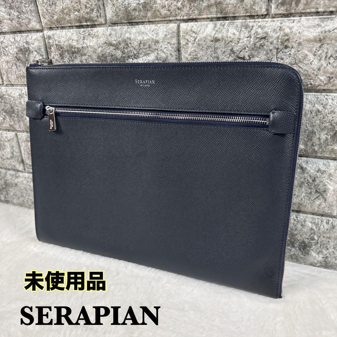 Yahoo!オークション - SERAPIAN|セラピアンの中古品・新品 Yahoo!オークション - SERAPIAN|セラピアンの中古品・新品