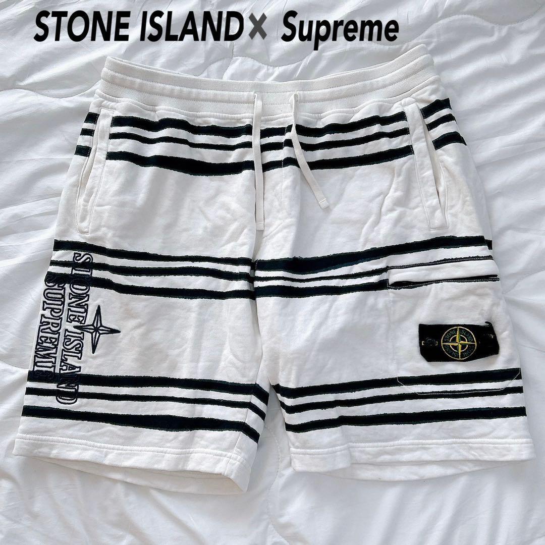 2025年最新】Yahoo!オークション -stone island ショートパンツ 2025年最新】Yahoo!オークション -stone island ショートパンツ