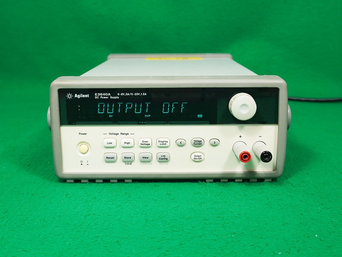 2025年最新】Yahoo!オークション -Agilent 電源(アマチュア無線 2025年最新】Yahoo!オークション -Agilent 電源(アマチュア無線