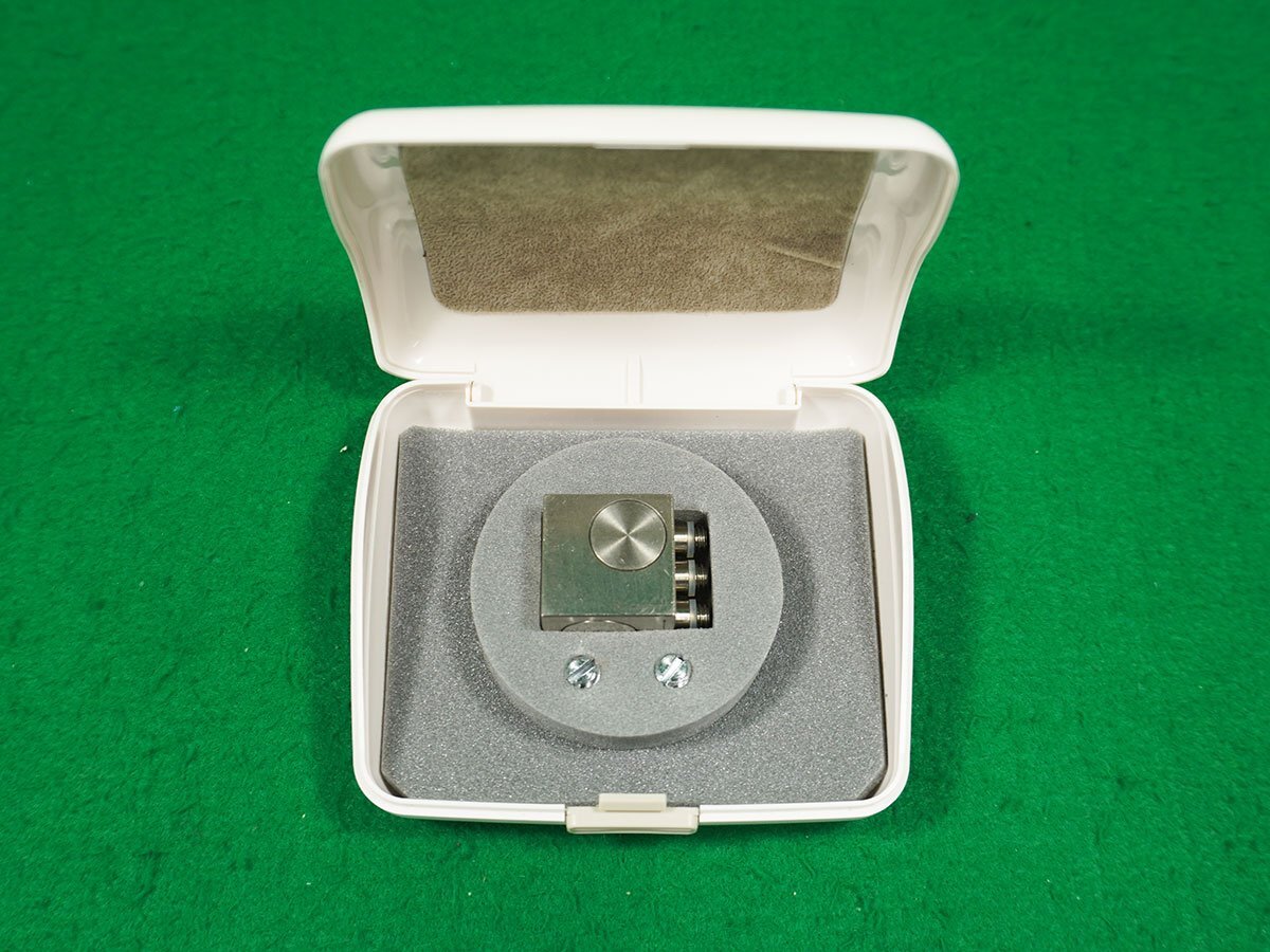 2025年最新】Yahoo!オークション -リオン rionの中古品・新品 2025年最新】Yahoo!オークション -リオン rionの中古品・新品