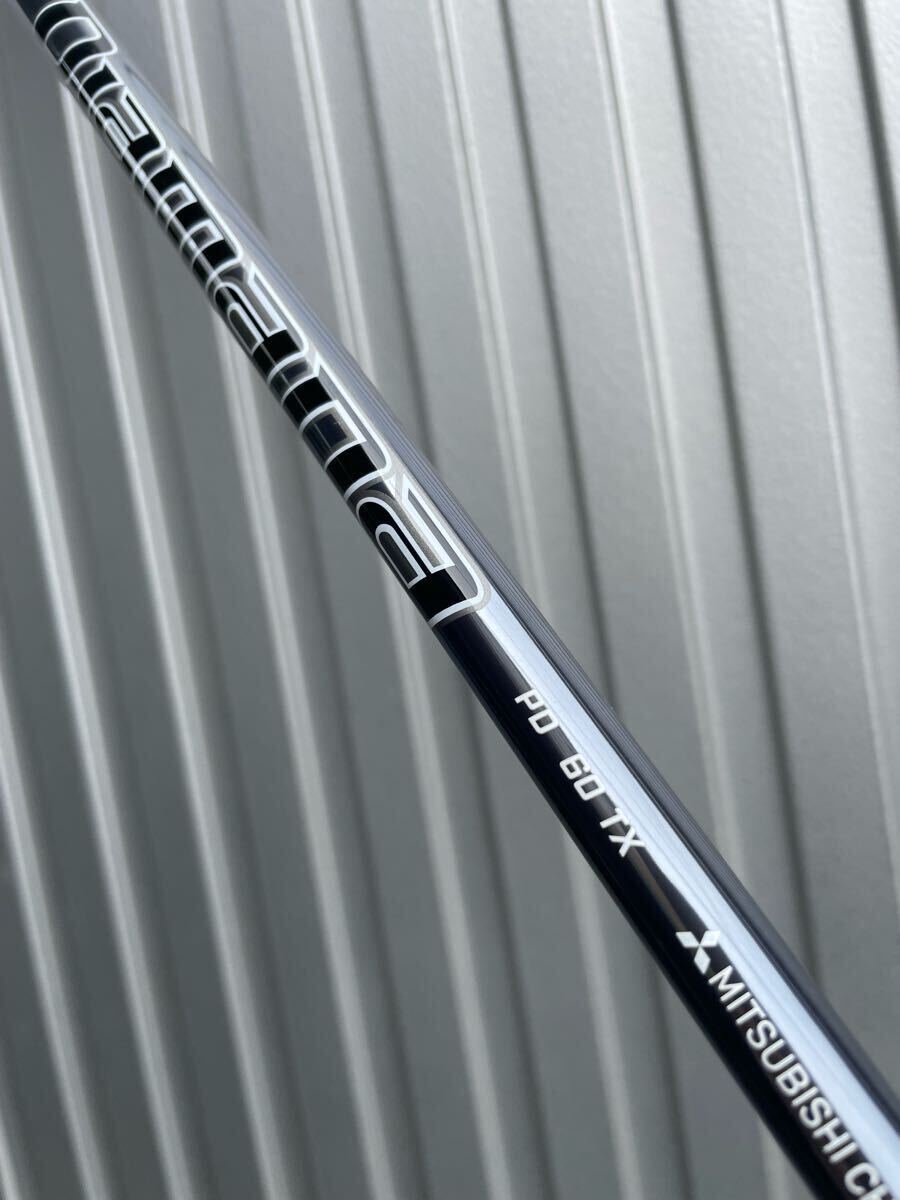 2025年最新】Yahoo!オークション -diamana pd 60の中古品・新品 2025年最新】Yahoo!オークション -diamana pd 60の中古品・新品