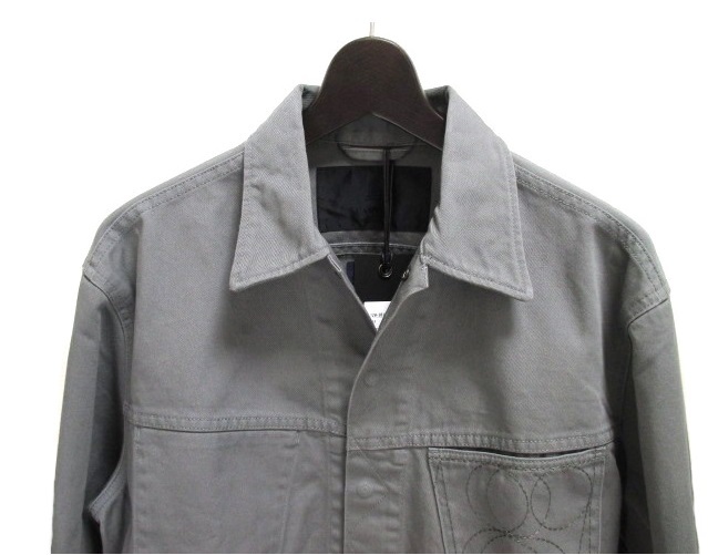 Đấu giá 男性用 Yahoo Auction Nhật Bản giá tốt trên Megabuy Japan Đấu giá 男性用 Yahoo Auction Nhật Bản giá tốt trên Megabuy Japan