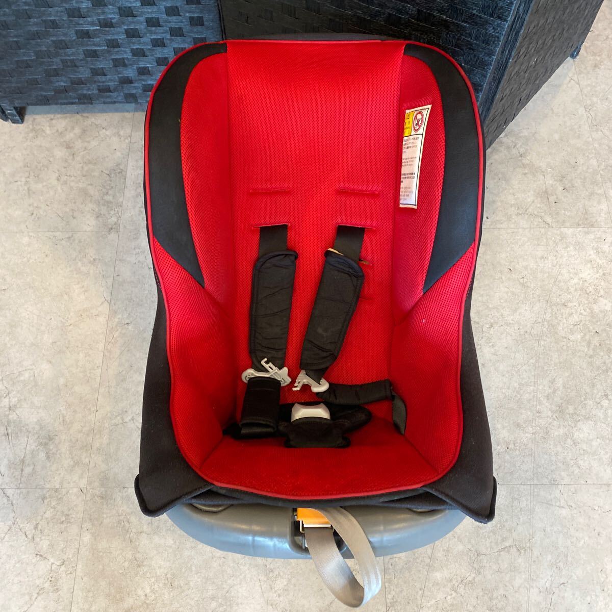 Yahoo!オークション -「ミニマグランデ」の落札相場・落札価格