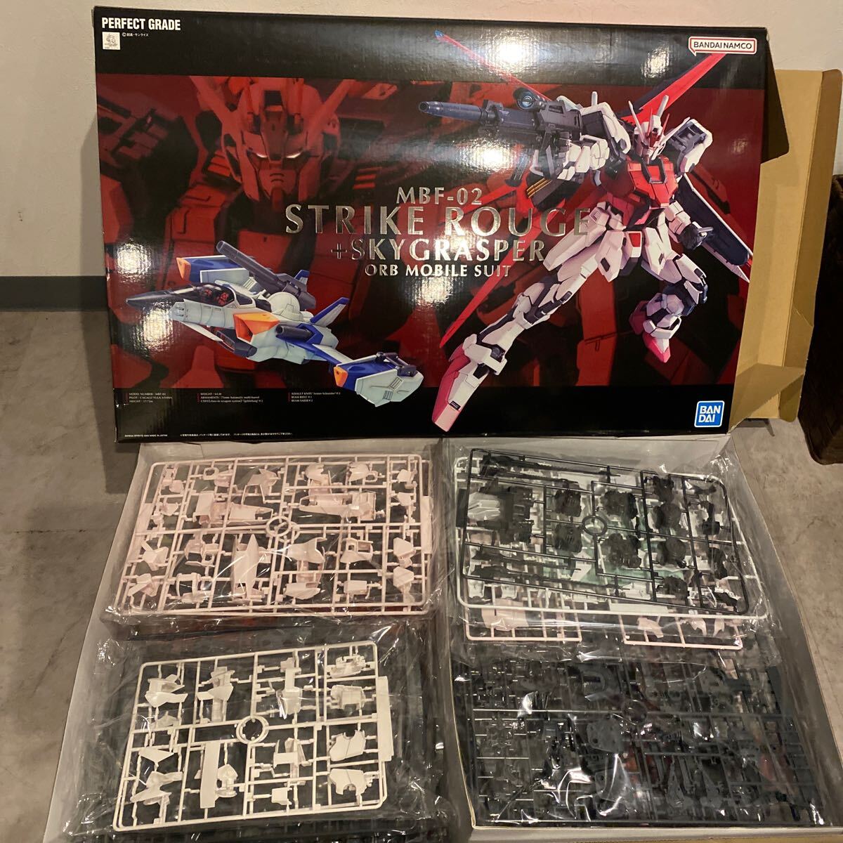 2025年最新】Yahoo!オークション -1/60(機動戦士ガンダムSEED 2025年最新】Yahoo!オークション -1/60(機動戦士ガンダムSEED