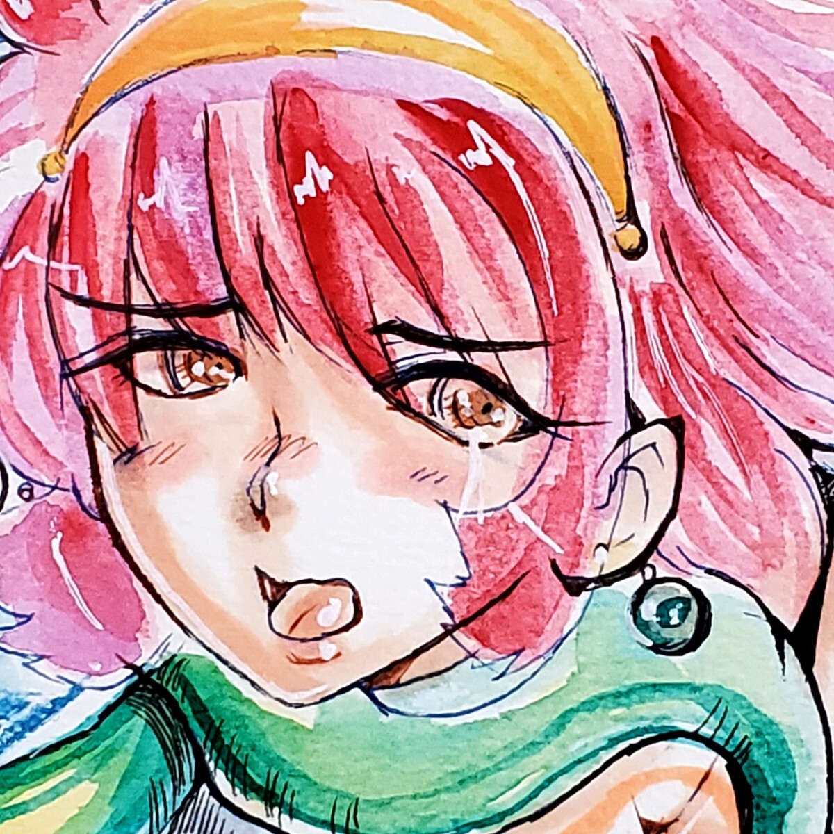 2025年最新】Yahoo!オークション -キューティーハニー イラスト 2025年最新】Yahoo!オークション -キューティーハニー イラスト