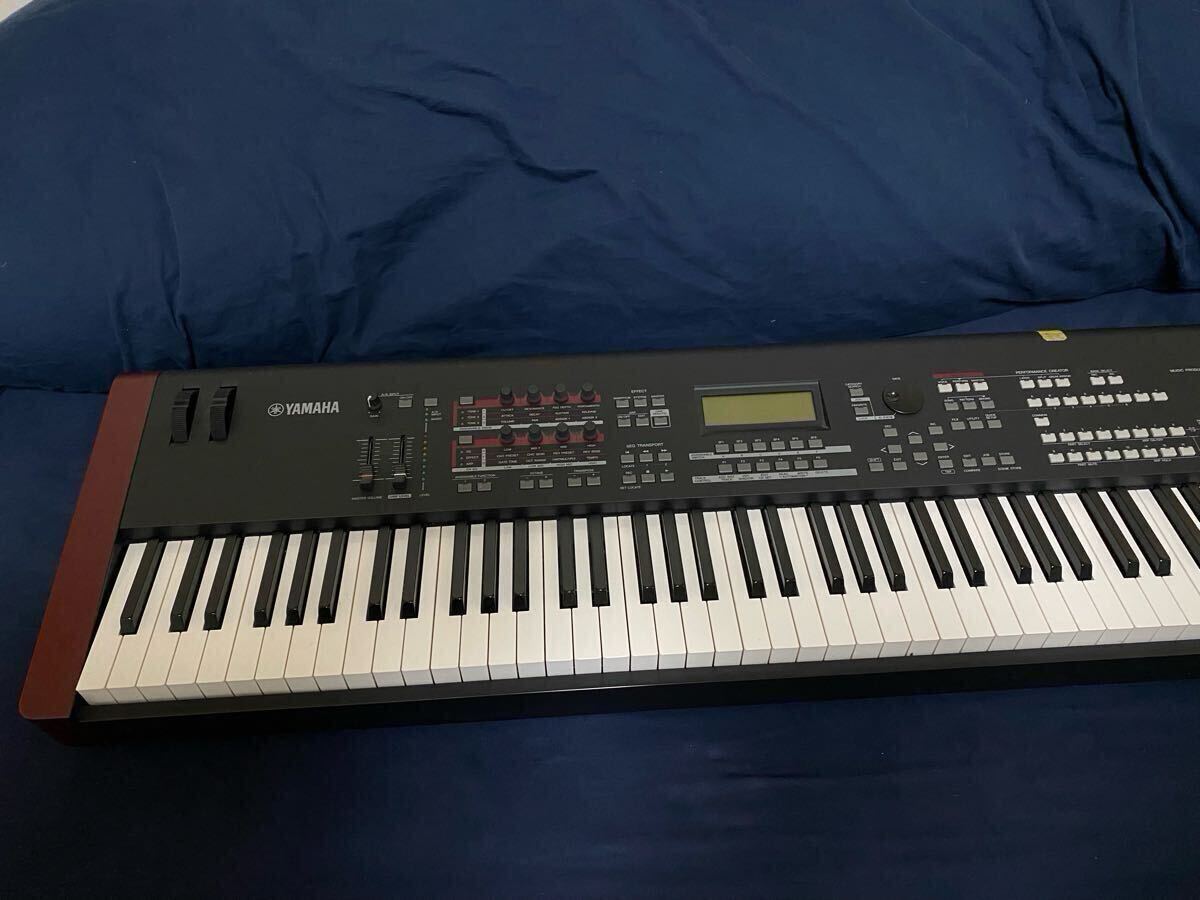 Yahoo!オークション -「yamaha psr-e203」(ホビー、カルチャー Yahoo!オークション -「yamaha psr-e203」(ホビー、カルチャー