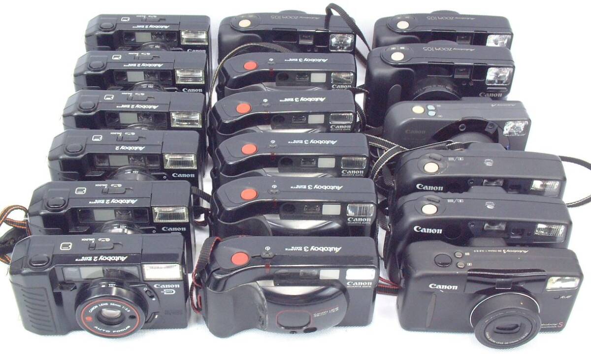 2025年最新】Yahoo!オークション -autoboy zoom 105の中古品 2025年最新】Yahoo!オークション -autoboy zoom 105の中古品