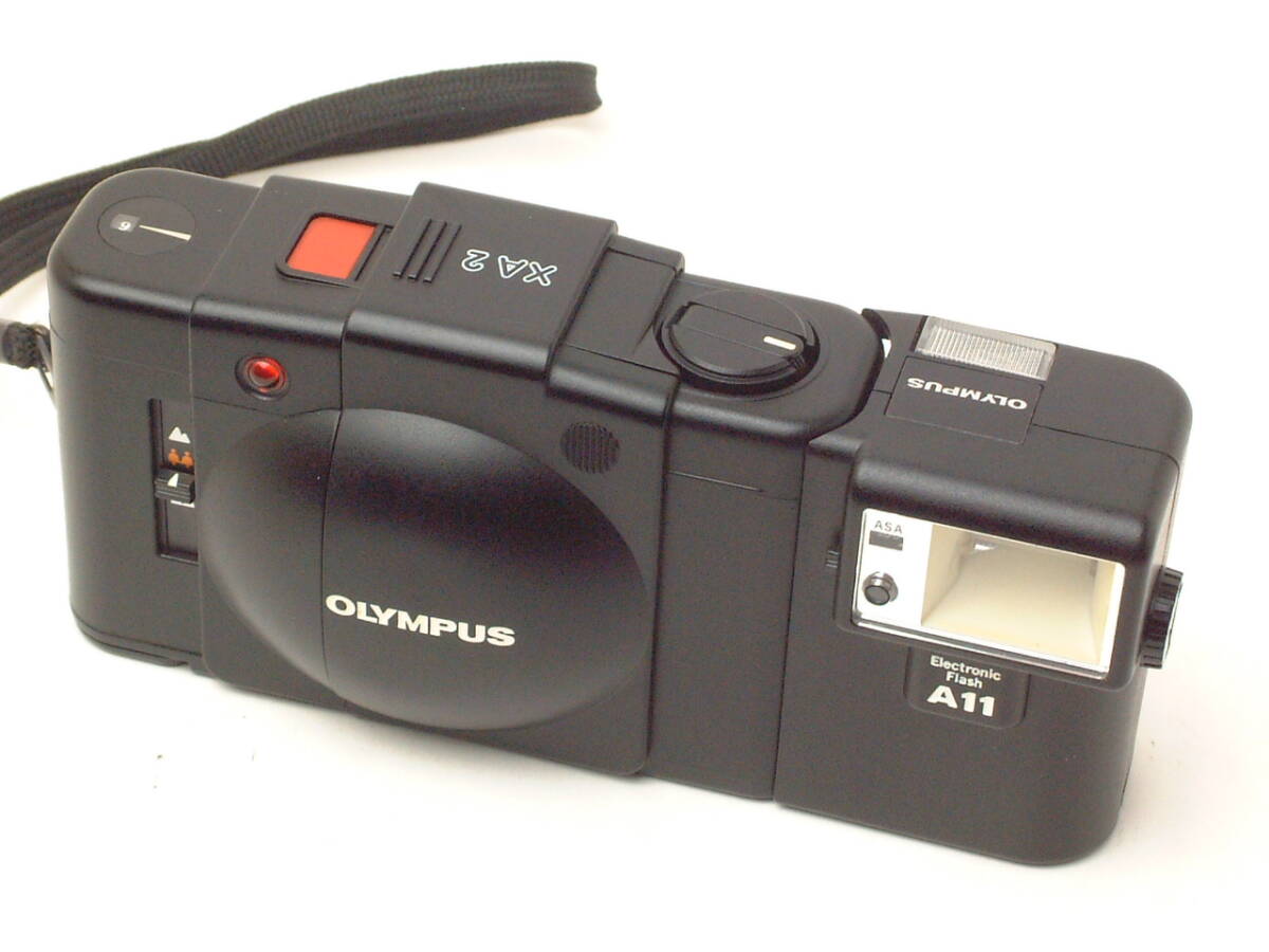 Yahoo!オークション -「olympus a11」の落札相場・落札価格 Yahoo!オークション -「olympus a11」の落札相場・落札価格