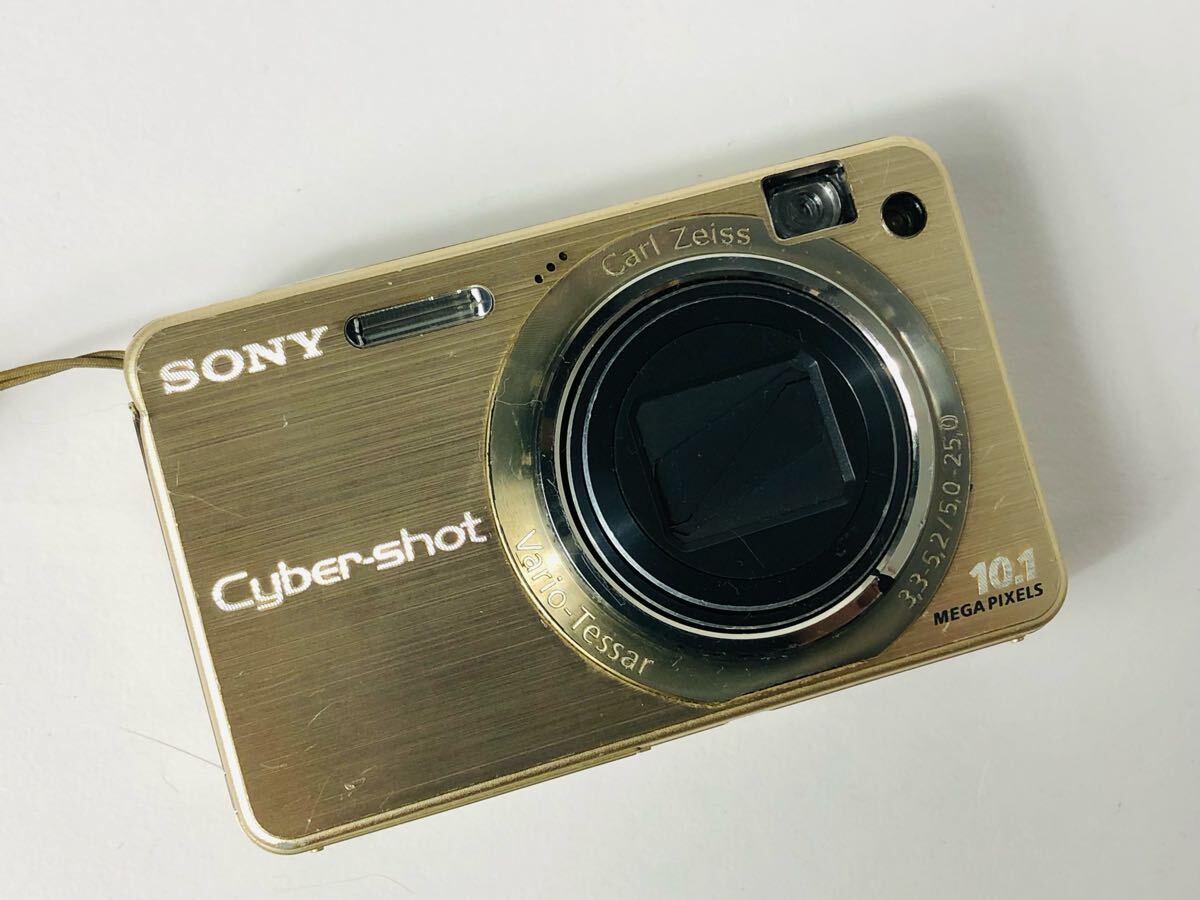 Yahoo!オークション -「dsc-w170」の落札相場・落札価格 Yahoo!オークション -「dsc-w170」の落札相場・落札価格