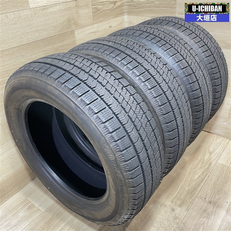 2025年最新】Yahoo!オークション -vrx 215 60 17の中古品・新品 2025年最新】Yahoo!オークション -vrx 215 60 17の中古品・新品