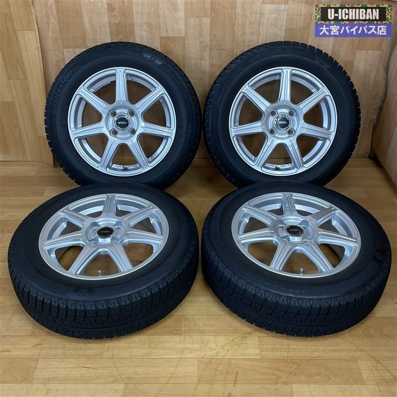 2025年最新】Yahoo!オークション -175 65r15 スタッドレス 2025年最新】Yahoo!オークション -175 65r15 スタッドレス