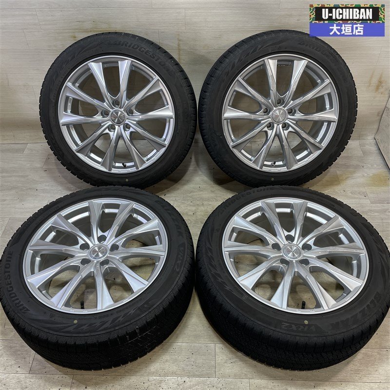2025年最新】225/50 R18 スタッドレスタイヤ 4本セットを探す 2025年最新】225/50 R18 スタッドレスタイヤ 4本セットを探す