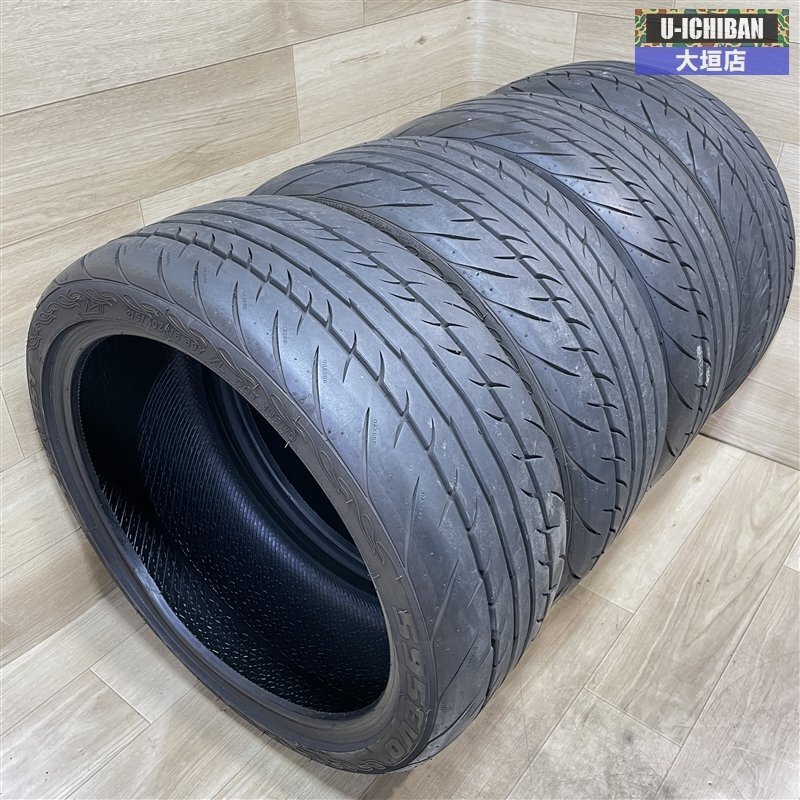 2025年最新】Yahoo!オークション -finalist 595 evoの中古品 2025年最新】Yahoo!オークション -finalist 595 evoの中古品