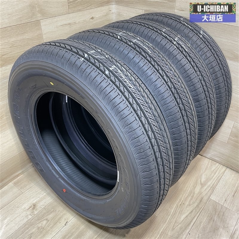 2025年最新】Yahoo!オークション -ジムニー タイヤ 175/80r16の 2025年最新】Yahoo!オークション -ジムニー タイヤ 175/80r16の