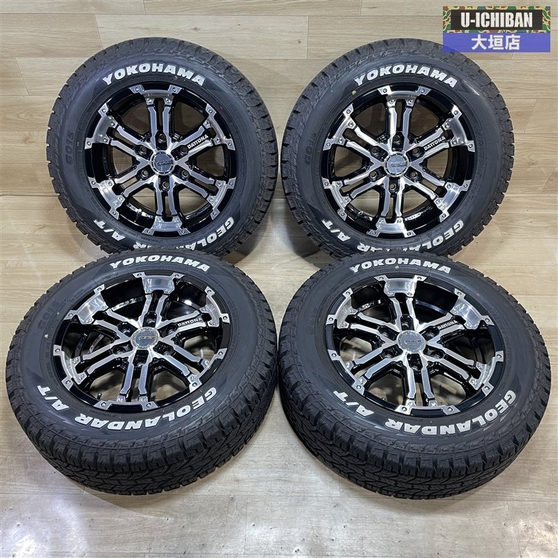 2025年最新】RAYS Daytona FDX 6穴 ホイール 17インチの 2025年最新】RAYS Daytona FDX 6穴 ホイール 17インチの