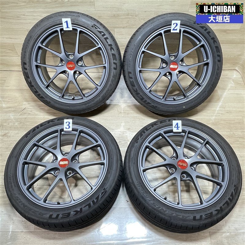 2025年最新】BBS RI-A 18インチ ホイールの一覧 - Yahoo 2025年最新】BBS RI-A 18インチ ホイールの一覧 - Yahoo