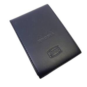 【送料無料!!】 RHODIA ロディア SIMMONS シモンズ コンパクト手帳 メモ帳 手帳 文具 文房具 小物 コンパクト