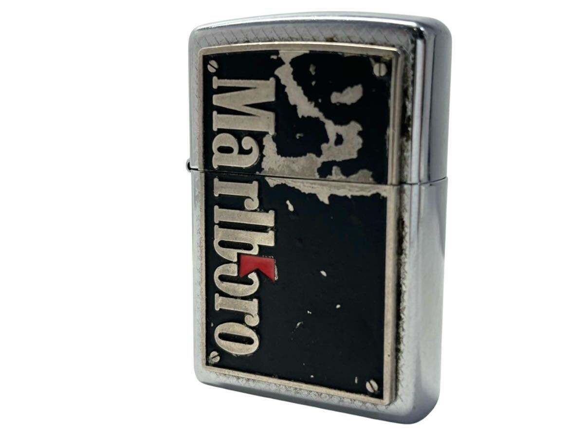 Yahoo!オークション -「zippo bradford」(アンティーク Yahoo!オークション -「zippo bradford」(アンティーク