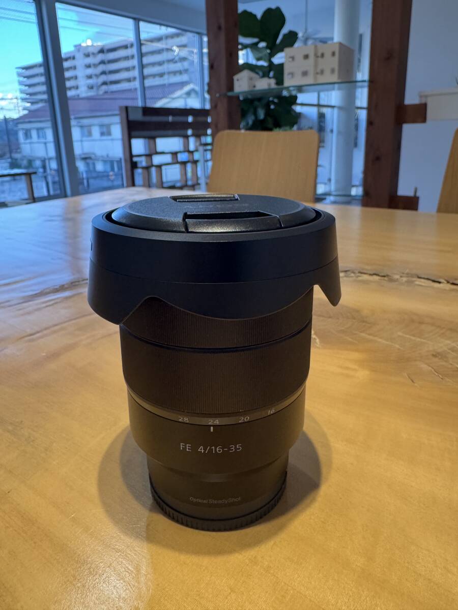 2025年最新】Yahoo!オークション -16 35 sony feの中古品・新品 2025年最新】Yahoo!オークション -16 35 sony feの中古品・新品