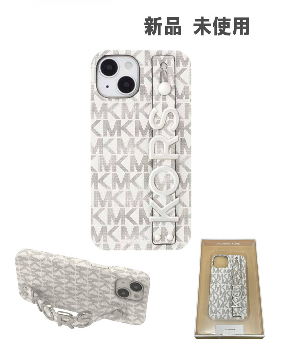 2025年最新】Yahoo!オークション -michael kors iphoneの中古品 2025年最新】Yahoo!オークション -michael kors iphoneの中古品