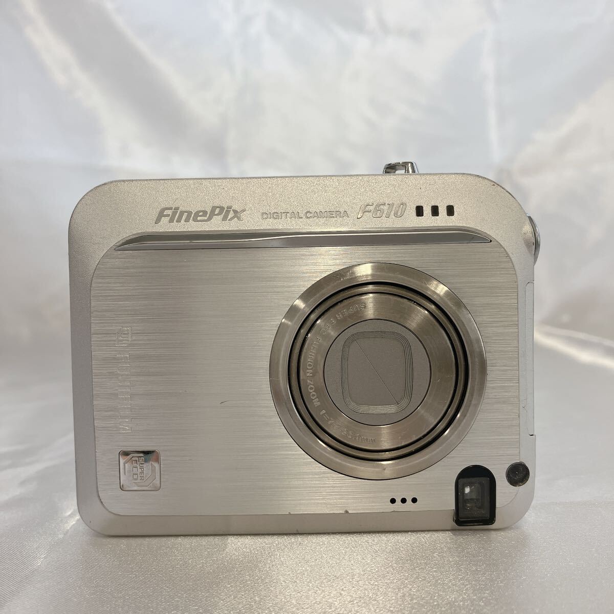 Yahoo!オークション -「finepix f610」(富士フイルム Yahoo!オークション -「finepix f610」(富士フイルム