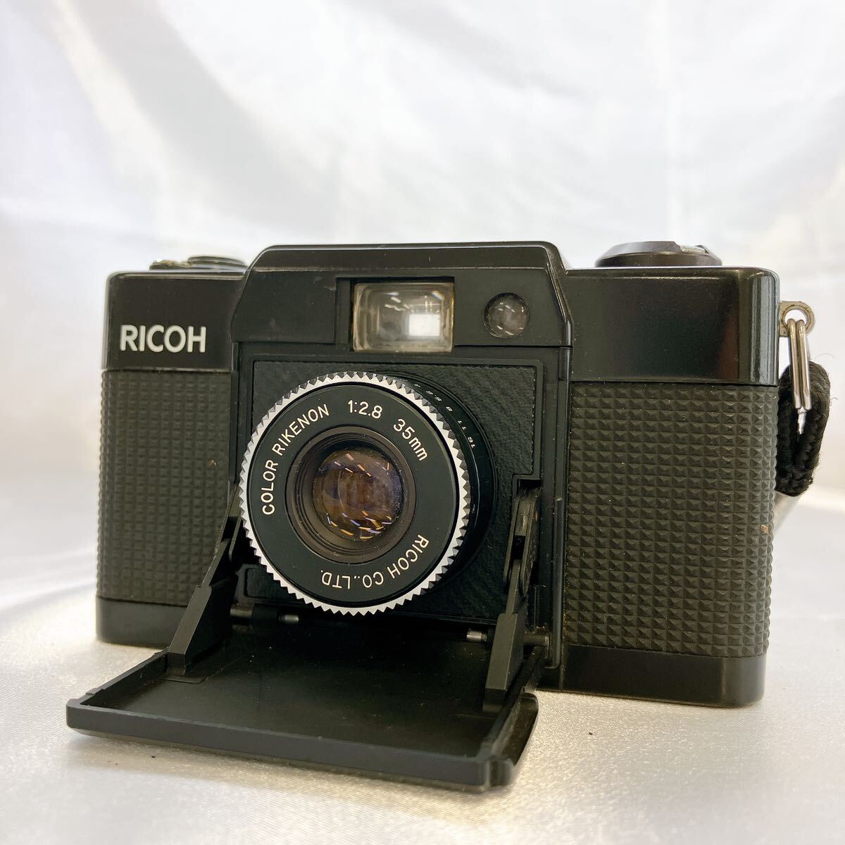2025年最新】Yahoo!オークション -リコー ff-1の中古品・新品 2025年最新】Yahoo!オークション -リコー ff-1の中古品・新品