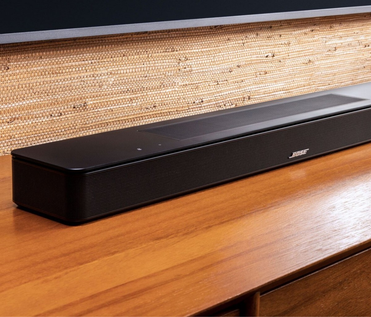 2025年最新】Yahoo!オークション -bose soundbarの中古品・新品 2025年最新】Yahoo!オークション -bose soundbarの中古品・新品