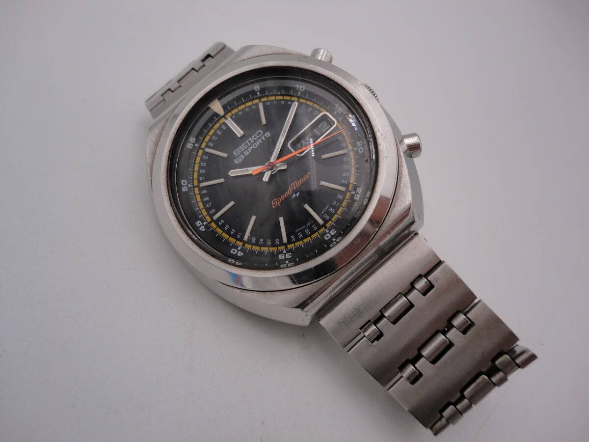 Yahoo!オークション -「seiko 5 sports 7017」の落札相場・落札価格 Yahoo!オークション -「seiko 5 sports 7017」の落札相場・落札価格