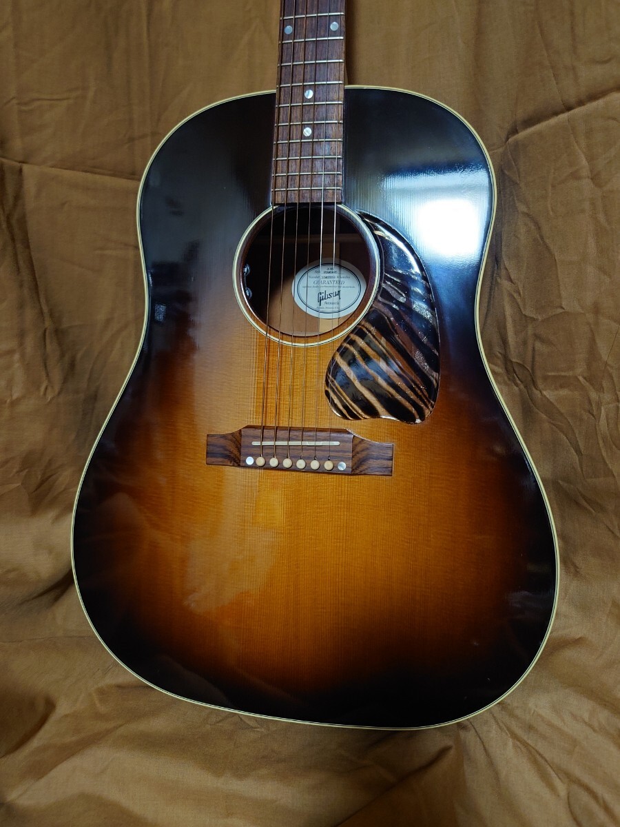 2025年最新】Yahoo!オークション -ギブソン gibson ハードケース 2025年最新】Yahoo!オークション -ギブソン gibson ハードケース