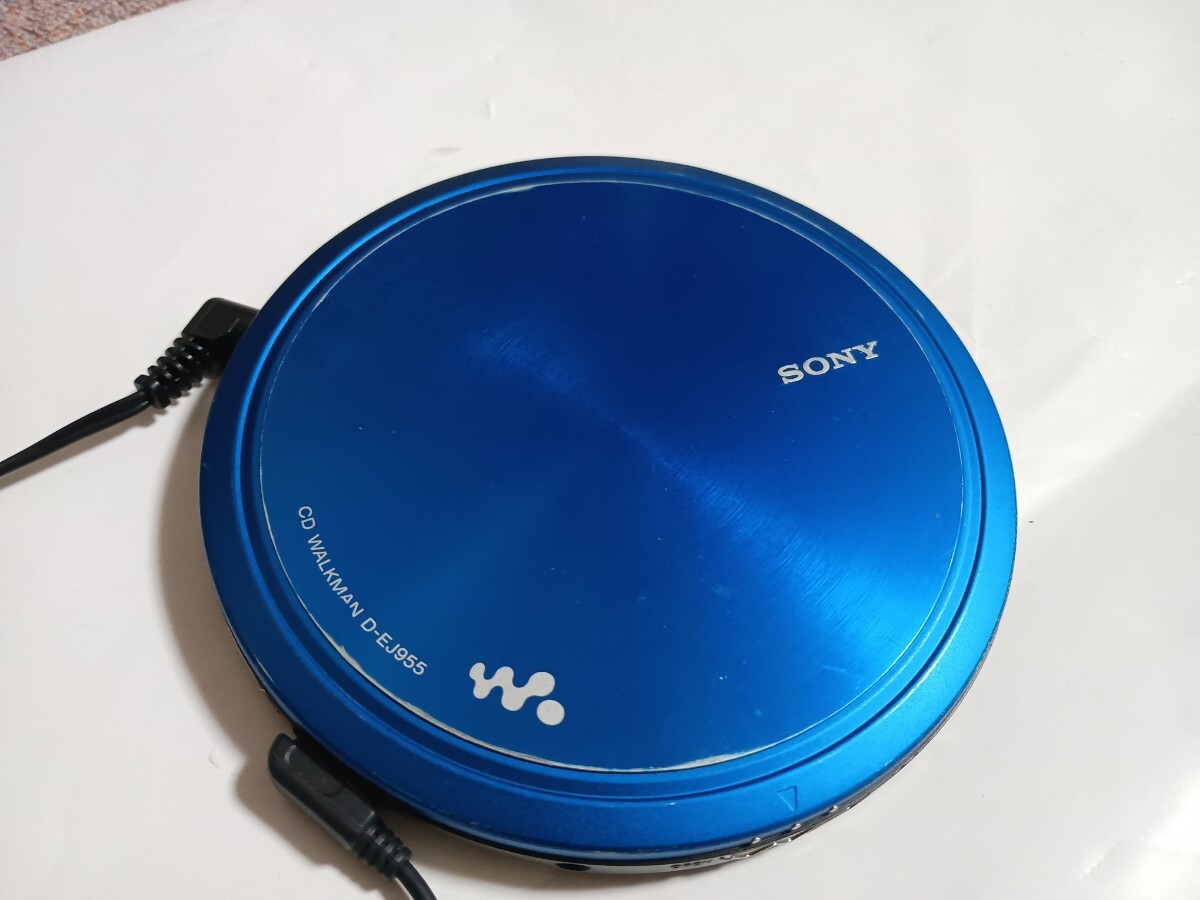2025年最新】Yahoo!オークション -sony cdウォークマンの中古品 2025年最新】Yahoo!オークション -sony cdウォークマンの中古品